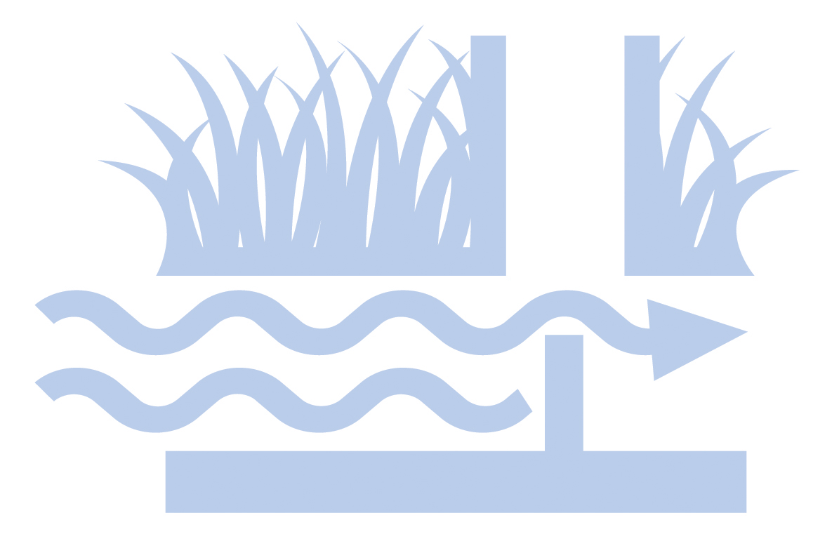 DrainWater | Iowa Agriculture Water Alliance