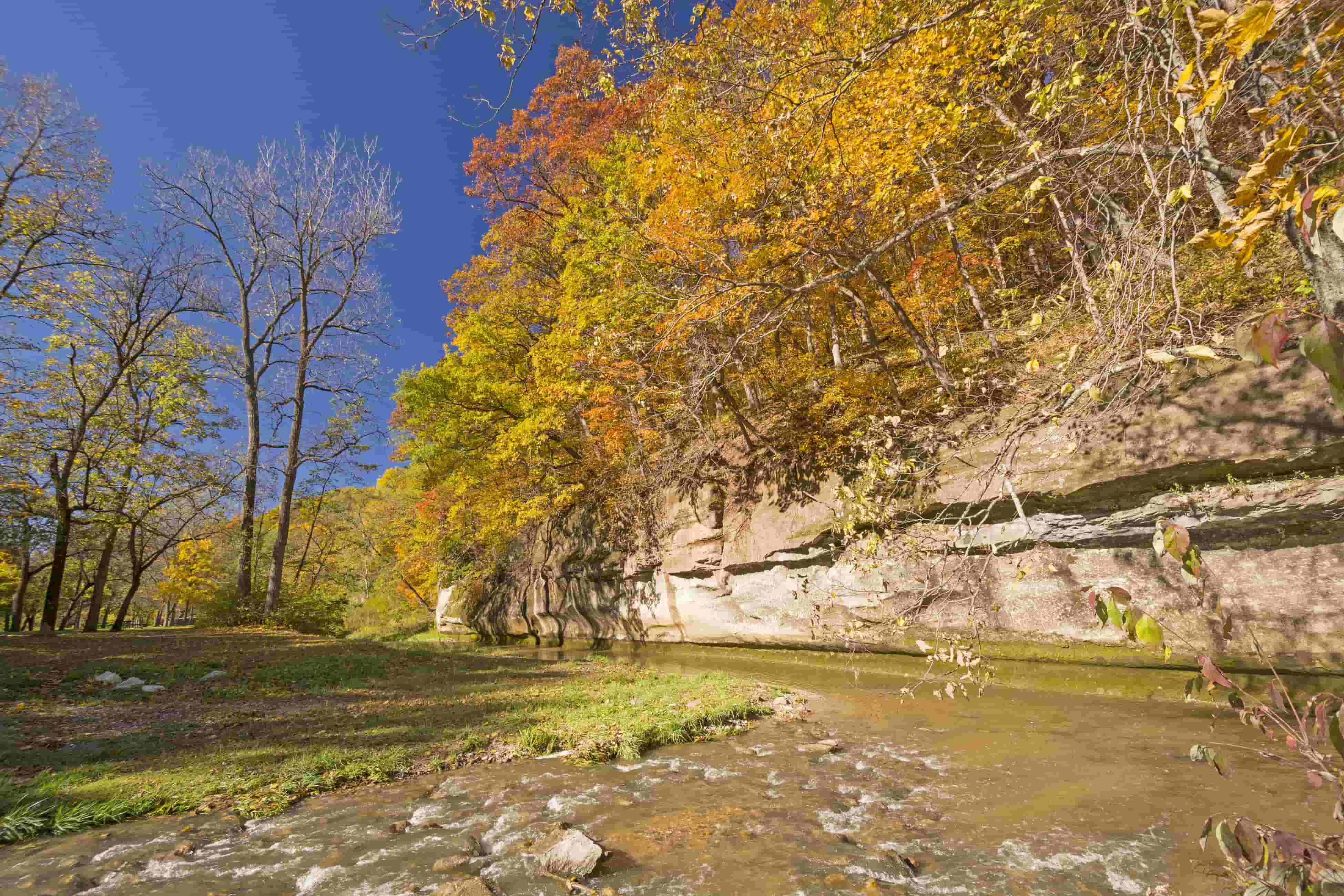 ledges_state_park-min-min | Iowa Agriculture Water Alliance